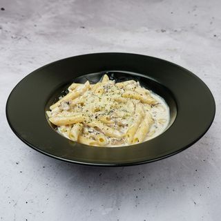 Funghi pasta 400g