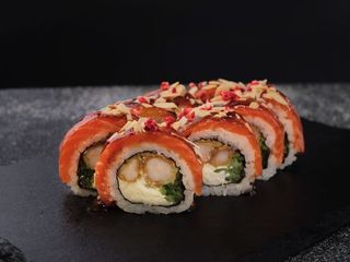 Кайрі (390g)