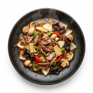 Vita la placa incinsa