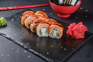 ფილადელფია კლასიკი