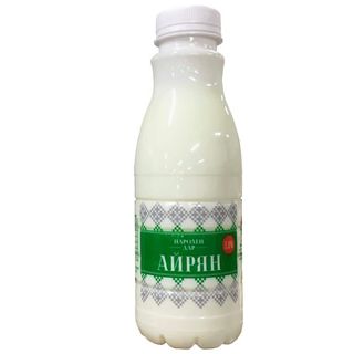 Айрян (250мл)