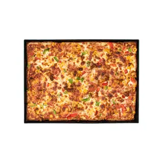 Pizza L Europejska