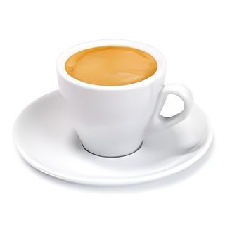 Cafea