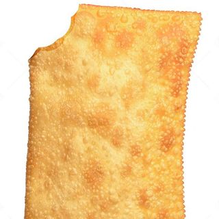 Pastelão de Queijo