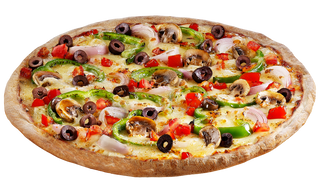 Гардън Класик