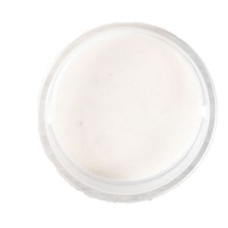 Porción de Salsa Mayonesa