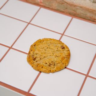 Cookie Original (1 Ud.)