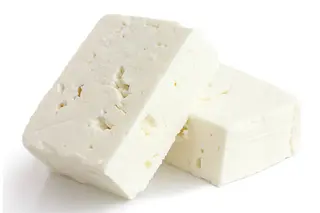 Feta