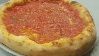 Marinara
