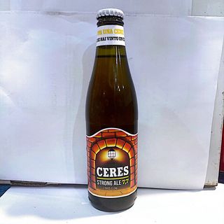 Ceres