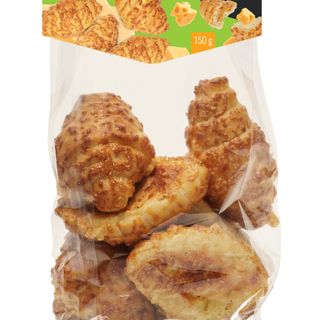 Aperitive cu Cascaval