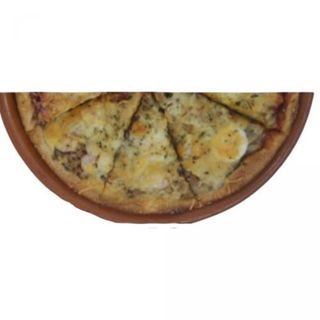 PIZZA  36 QUATTRO STAGIONI