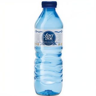 Agua (500 Ml.)