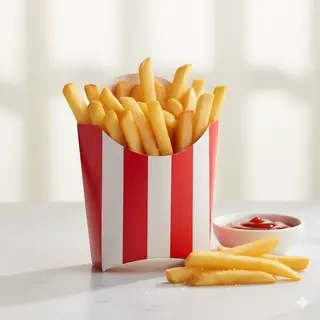 Patatas Teja