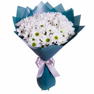 Композиція"Берегиня Мама"