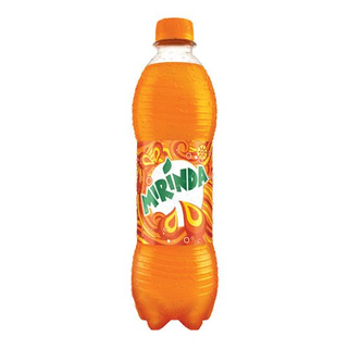 Mirinda