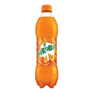 Mirinda