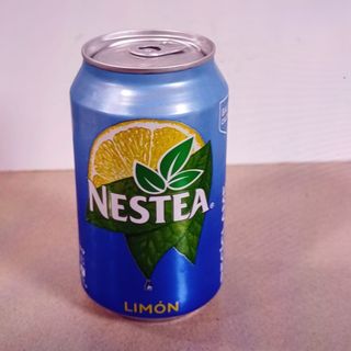 Nestea 330ml