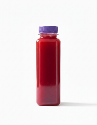 Imuno smoothie