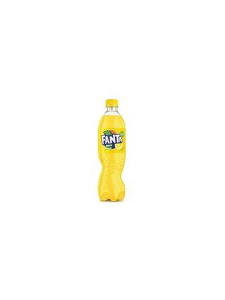Fanta Citron Maxi