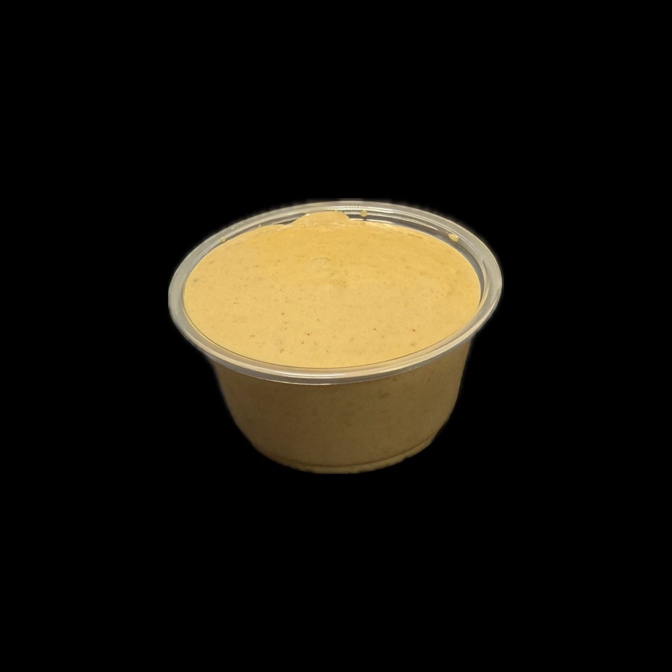 Dip de Salsa Costra