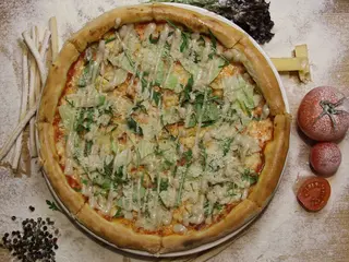 Цезар (510g)