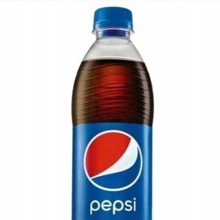 Pepsi 500 ml 