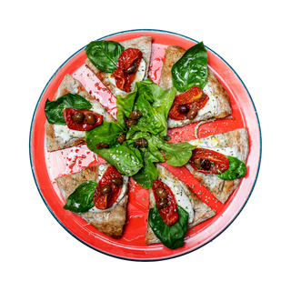 Io sono la Regina di San Marzano 