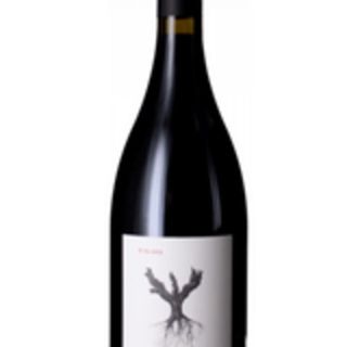 Vino Tinto PSI Pingus Ribera del Duero