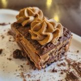 Chocotorta