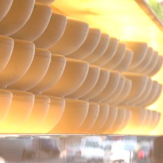 Vaschetta Chicco 1500g