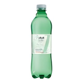 Jana gazirana voda 0.5l