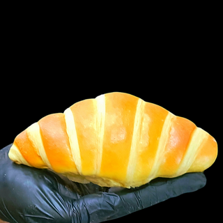 Cornetto Cioccolato fondente