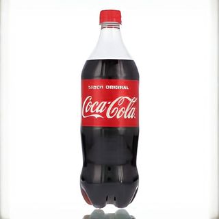 Coca-Cola 1L