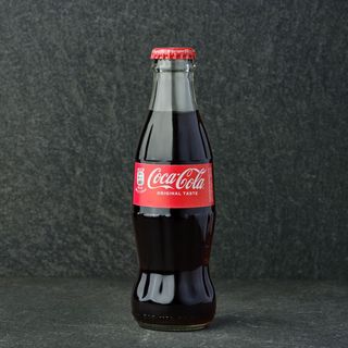 Coca-Cola 330 ml