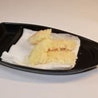 216. Yasai tempura