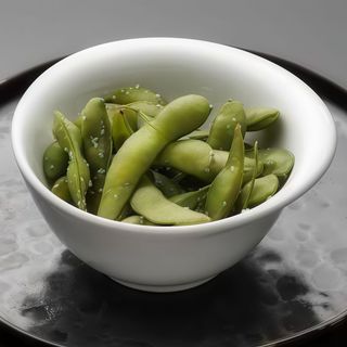 J1 Edamame