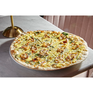 MAXIFINA CARBONARA VERDE