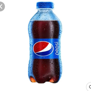 Pepsi 