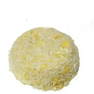 Egg Fried Rice