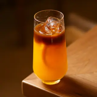 Капуоранж
