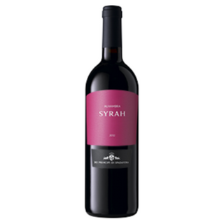 Syrah