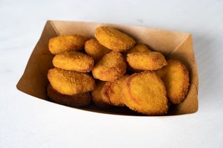 Nuggets di pollo - 30pz.