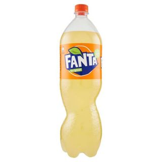 Fanta 1.5L