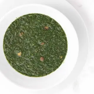 Ewedu