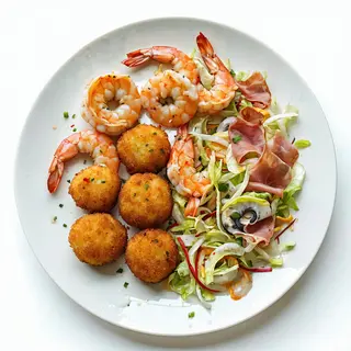 Plato 7