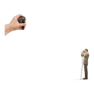 Orez prajit cu ou si curry