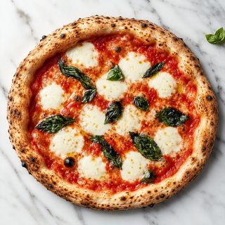 Margherita