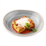 Лазанья з соусом Болоньєзе (300г)