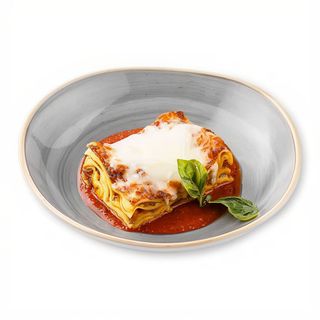 Лазанья з соусом Болоньєзе (300г)